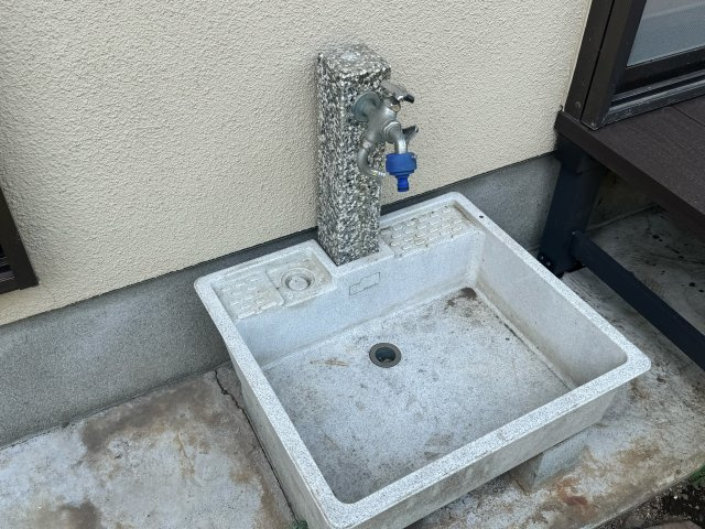 入間市東町7丁目中古戸建のその他