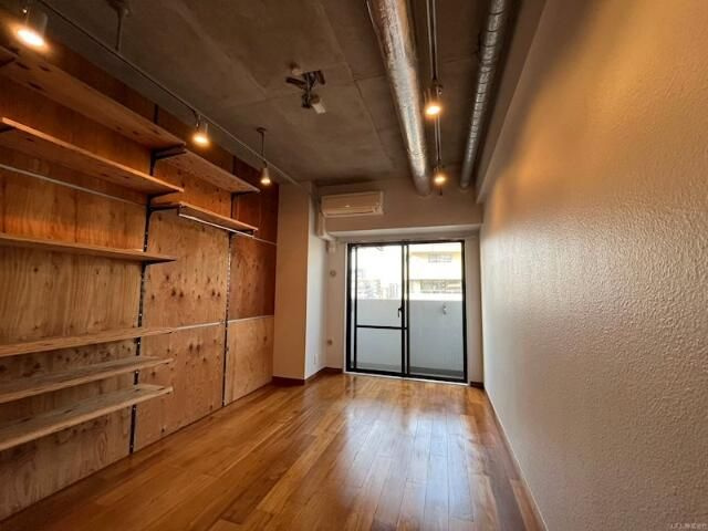 ライオンズマンション浅草言問橋
