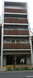 aterier de C&Kの画像
