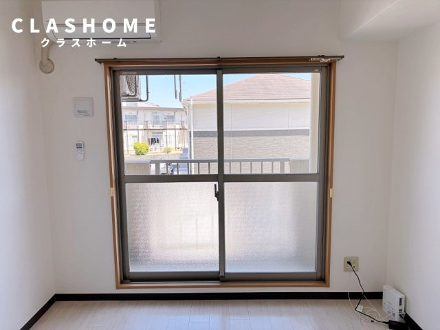 知立牛田エンブルコート　　刈谷市近郊の賃貸はクラスホーム刈谷店のその他|イメージ画像になります