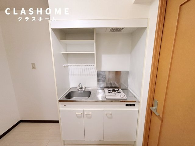 知立牛田エンブルコート　　刈谷市近郊の賃貸はクラスホーム刈谷店のキッチン|イメージ画像になります