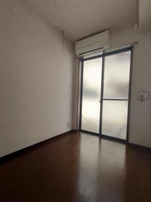 【展望】 | 西日暮里駅前ハイツ