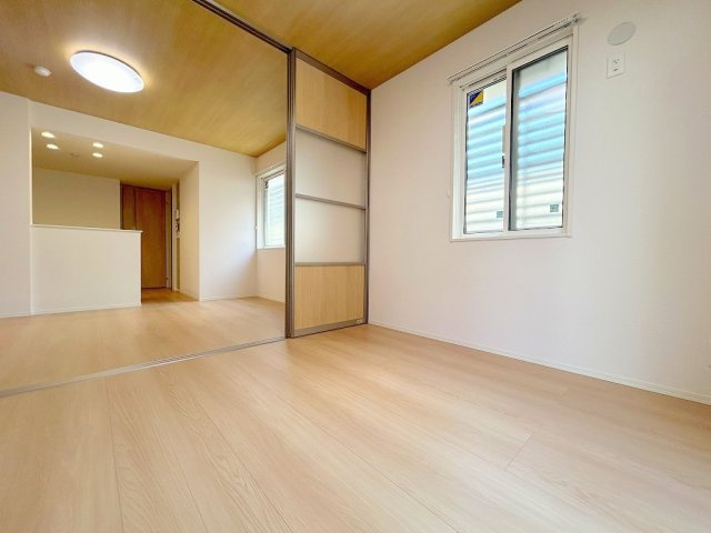 【子供部屋】 | campanlla舟入南