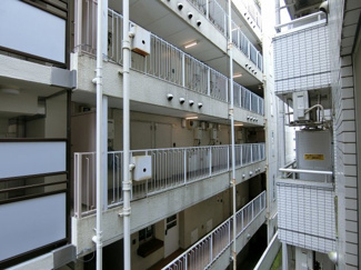 【展望】