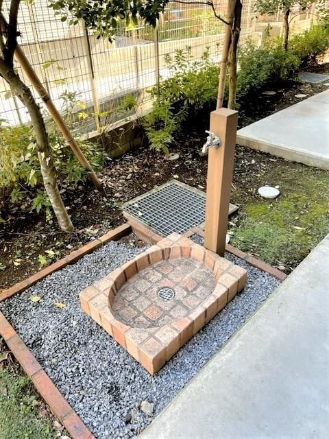 Residence　Vaica(レジデンスバイカ)の設備
