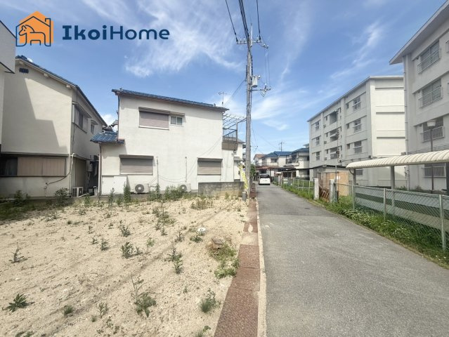 明石市大久保町谷八木　土地のその他|●資料・カタログのご請求無料●最寄り駅の大久保駅までは徒歩18分で通勤や通学に便利な立地です