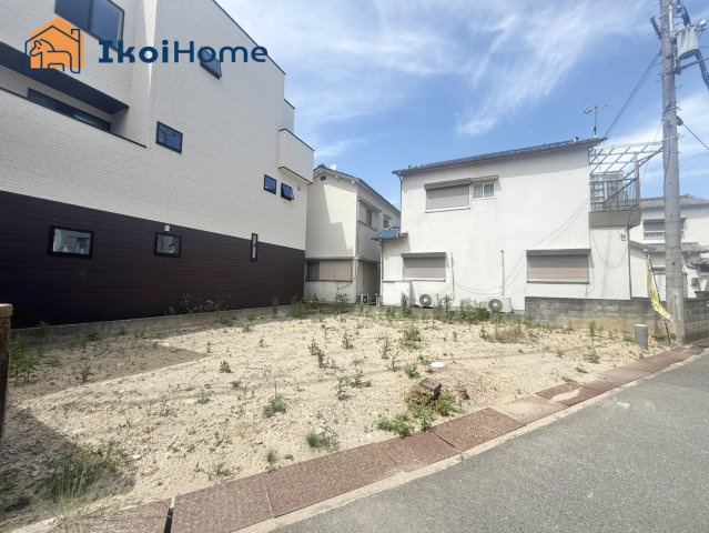 明石市大久保町谷八木　土地のその他|●年中無休：当日予約可●一戸建ての多いエリア、静かで落ち着いた雰囲気です