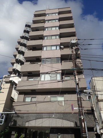 リーラ白山