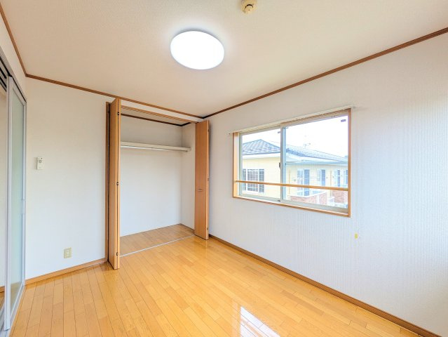 セレッソIIのその他