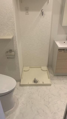 【設備】 | リヴシティ本所吾妻橋 | 同仕様 