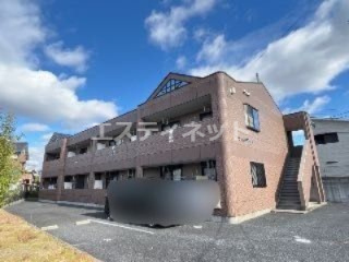 グランベールA