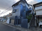 【名古屋市緑区尾崎山2丁目1713中古戸建】✨️仲介手数料無料✨️東丘小学校・東陵中学校の画像