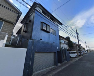  | 【名古屋市緑区尾崎山2丁目1713中古戸建】✨️仲介手数料無料✨️東丘小学校・東陵中学校