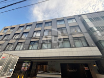 伏見町KANBEビルの画像