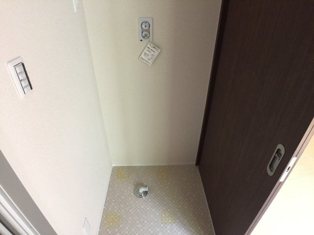 コトブキ・ワンの設備