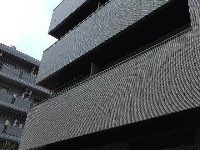 コトブキ・ワン