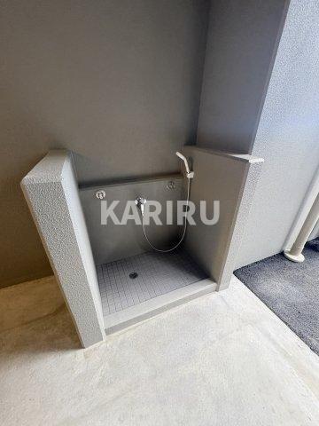 リヴェント玉造のその他
