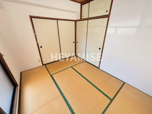 キャスティール五島町のその他