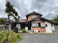 山南町草部Ａ邸貸家の画像