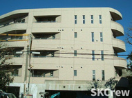 Ｃａｓａ　ｄｏｍａｎｉの画像
