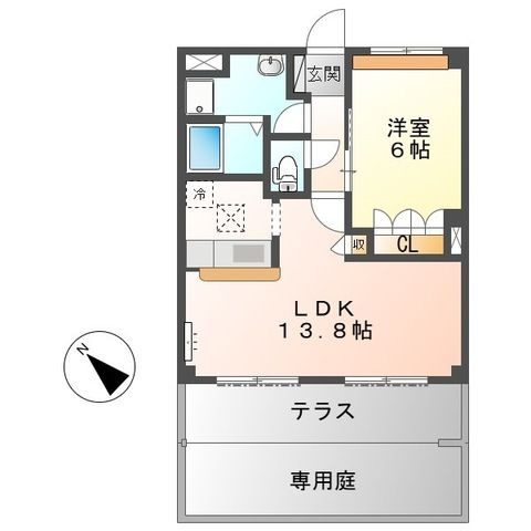 モンシェリー