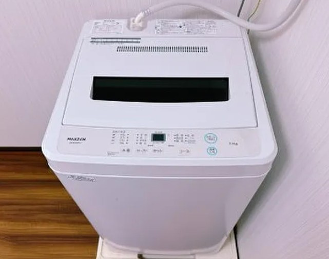 TOKYOβ大宮のその他
