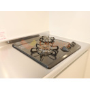 メゾンソレイユ久留米Aのその他|※同施工類似物件のお写真になります。