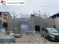 深谷市東方町第6 　 LiveleGarden.s　新築戸建　全1棟　1号棟の画像