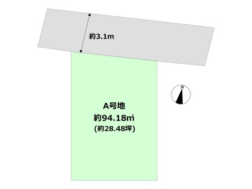 土地図