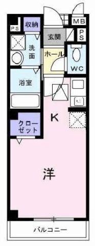 パインビリッジ