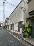 バーミープレイス平井の画像
