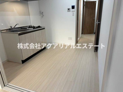 【居間・リビング】 | エストゥルースプラス両国
