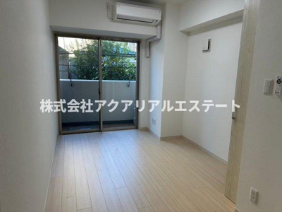 【寝室】 | エストゥルースプラス両国