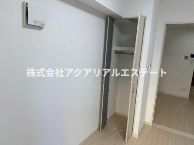 【収納】 | エストゥルースプラス両国