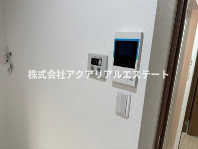 【セキュリティ】 | エストゥルースプラス両国