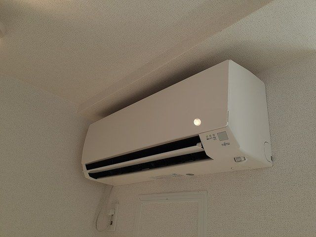 グラン　エトワールのその他
