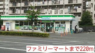 グラン　エトワールのその他
