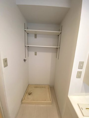 【設備】 | ユーコート川崎