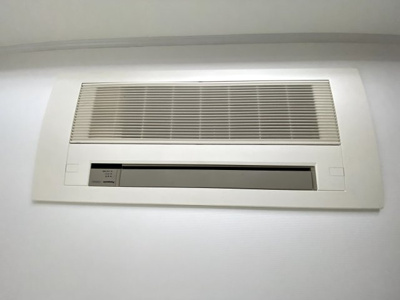 【設備】 | ユーコート川崎