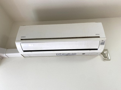 【設備】 | ユーコート川崎