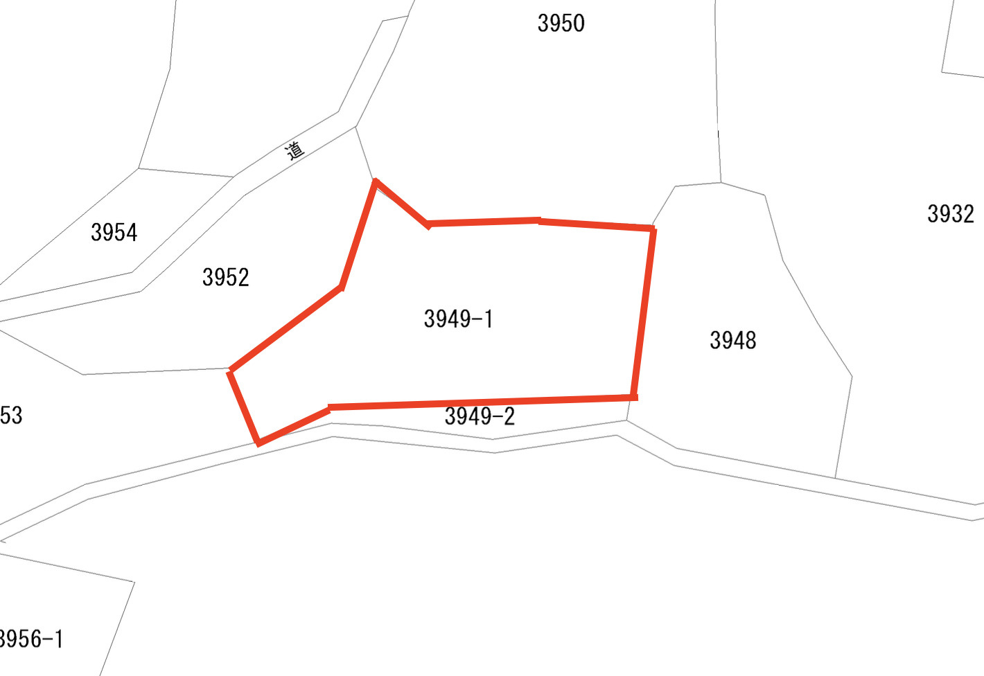 高崎市倉渕町三ノ倉3949-1