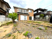 市原市飯沼　中古戸建の画像