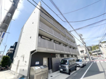 moani hillsの画像