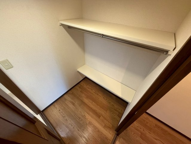 ライオンズシティ金山｜名古屋市の賃貸ならMy賃貸の収納|ライオンズシティ金山