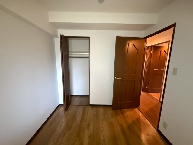 ライオンズシティ金山｜名古屋市の賃貸ならMy賃貸の洋室|ライオンズシティ金山