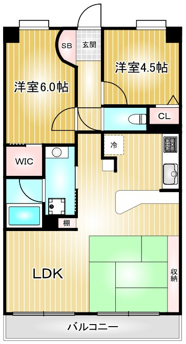 ライオンズシティ金山｜名古屋市の賃貸ならMy賃貸