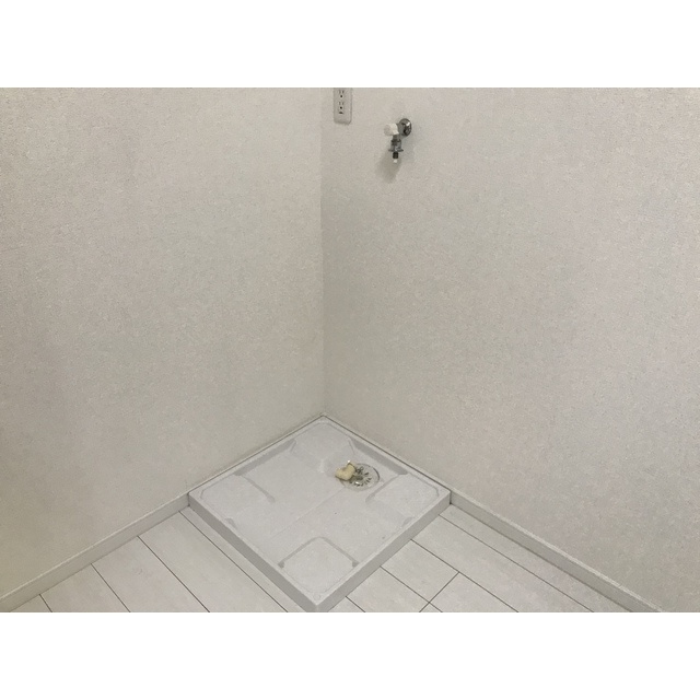 WITH PLACE CASSA-Sのその他