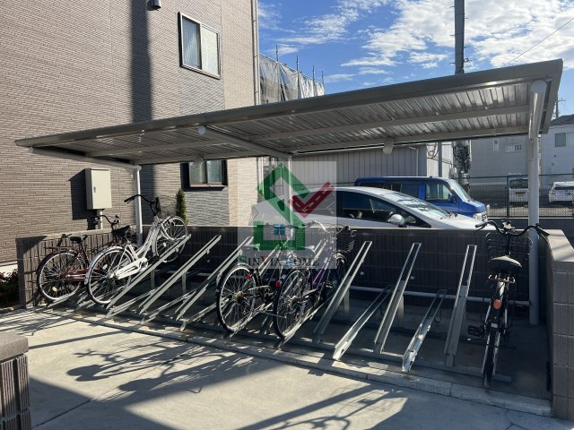 セレッソBのその他