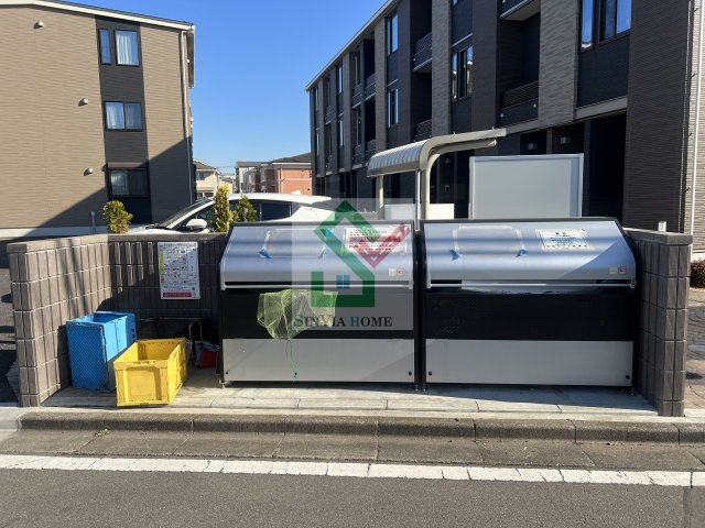 セレッソBのその他