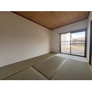 ハーミテージ舟倉のその他
